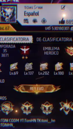 freefire