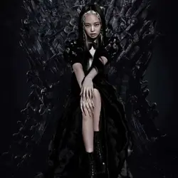 Liberando vídeos até