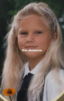 hall of fame-taylor🫶