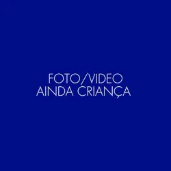 criança/atual