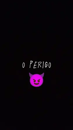 trend top 