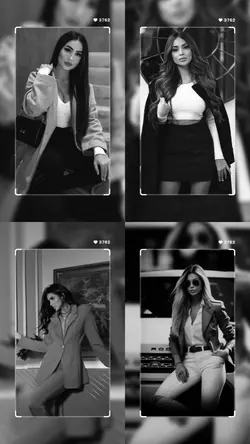 TRANSIÇÃO DE FOTOS