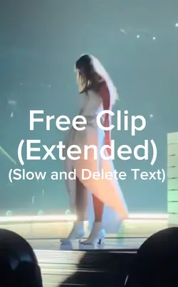 Free Clip