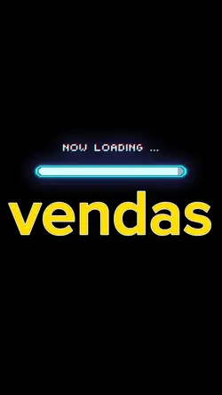 Vendas