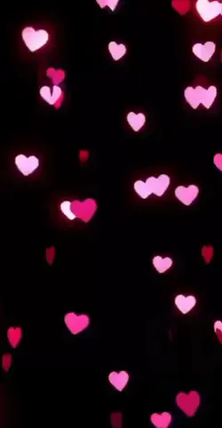 https://youtu.be/tLQ
