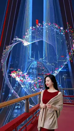 Superbridge