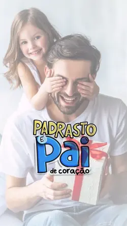 Padrasto 