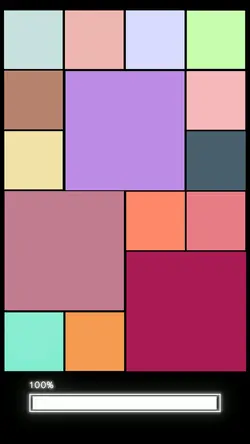 Year In Review - 24’