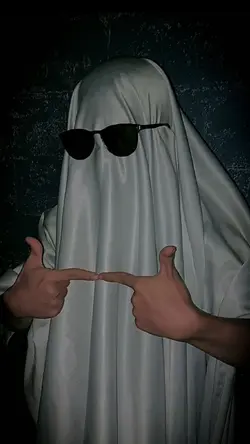 Music Lyrics photo2S