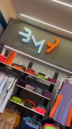 Mostre o seu projeto