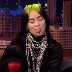 Who tf even is diamo