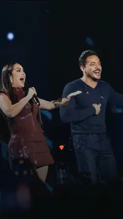 Meu jeito de amar ❤️‍🔥