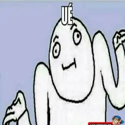 ue