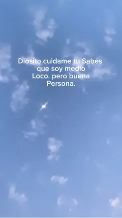 🙏🏻
