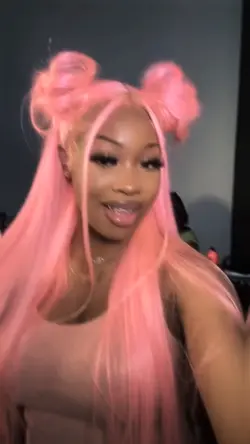 We Got Layziee Edit🎀