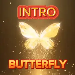 intro butterfly 