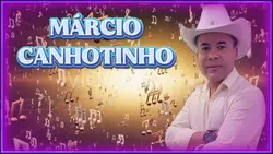 efeito youtube 