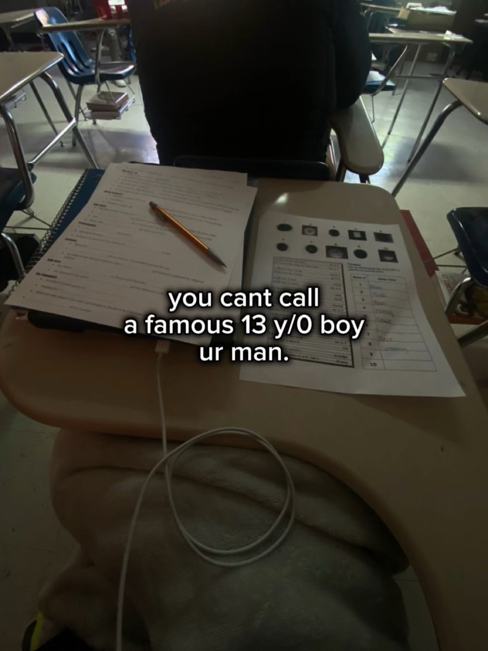 TAHTS MAH MANN