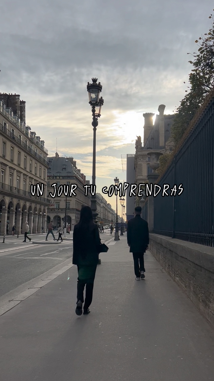 Ce que je veux❤️‍🔥