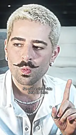 react coringa ruyter