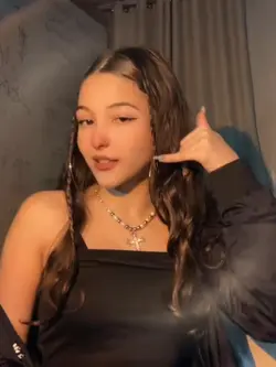 Mãe solteira Mc davi