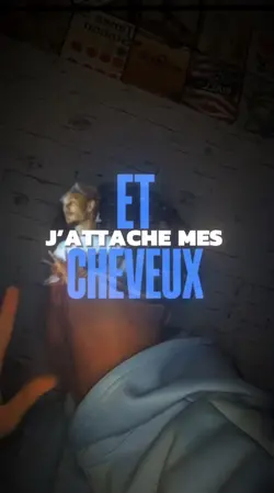 MMZ - Laisse les 🗣️ 