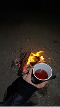 منو منو گلگ منو|✨🎶