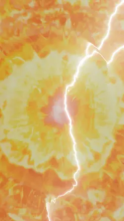 Epic Explosion Edit