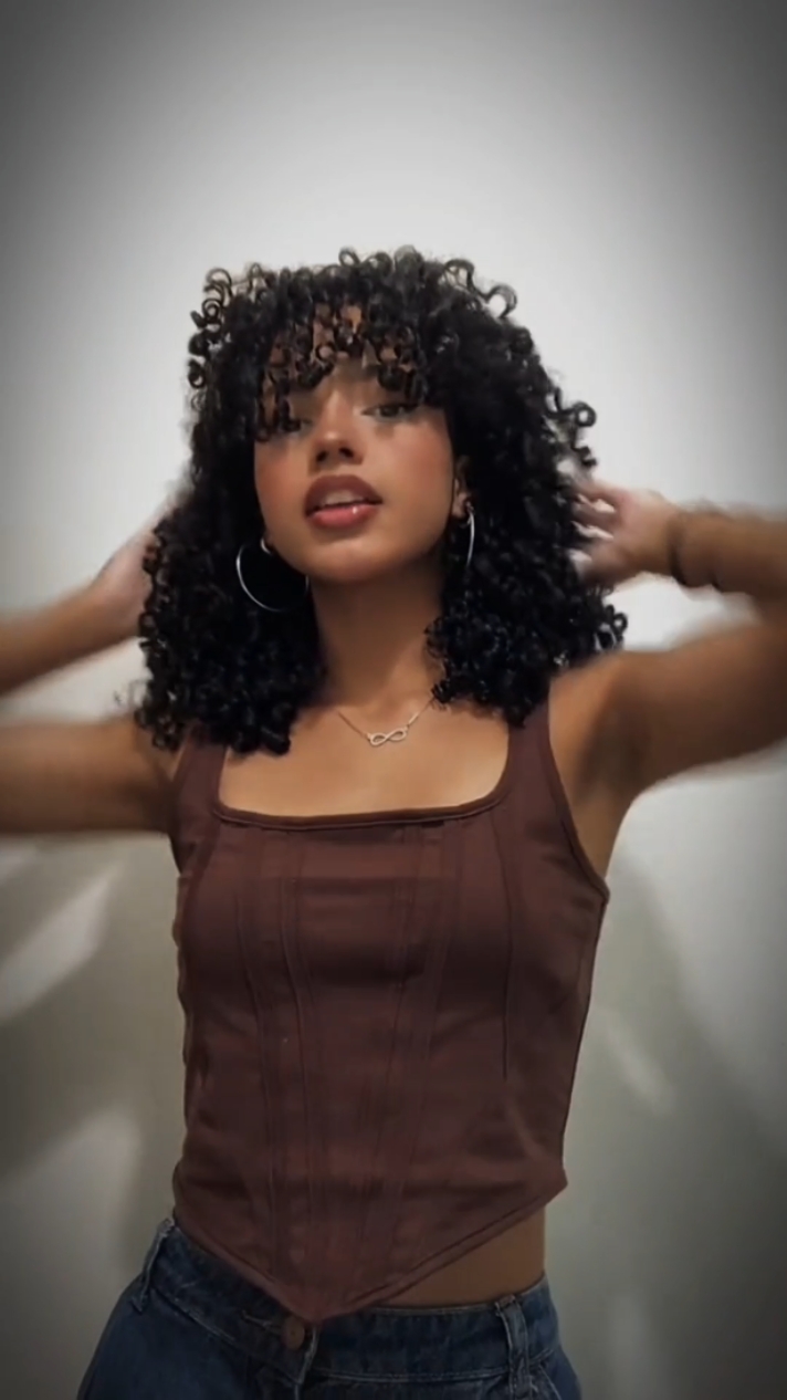 fill the void...