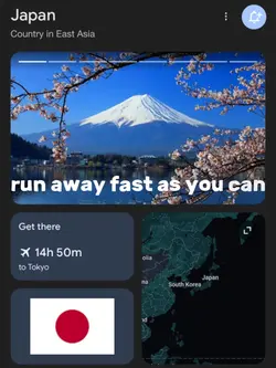 Baby I Got A Plan