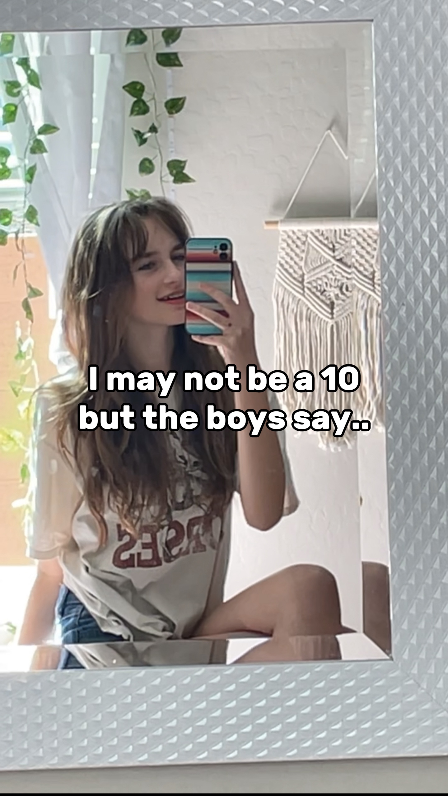 Je nettoie bien🤪