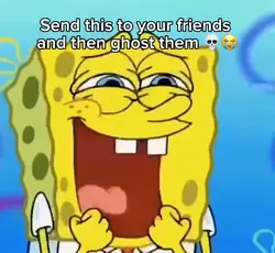 Funny SpongeBob