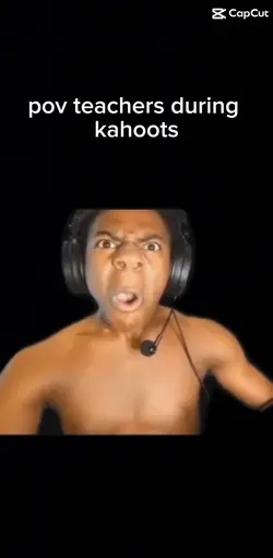 Teachers during that