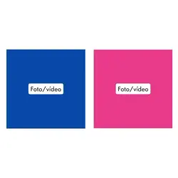 conversa sem sentido