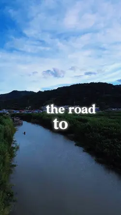 Road to success