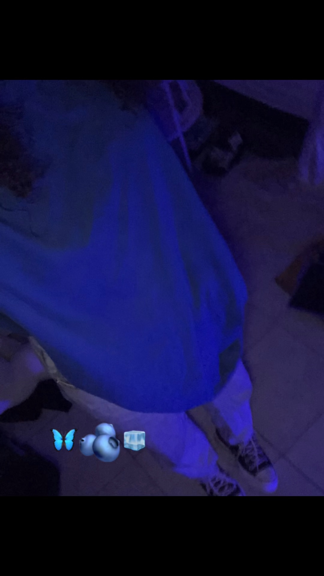 minimum par coeur👑