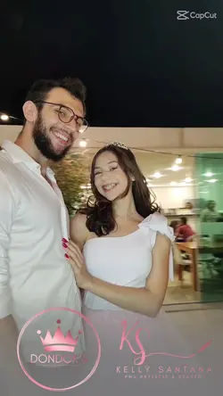 360 vídeo top