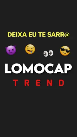 DEIXA EU TE SARR@