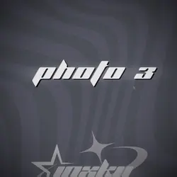 Porsche (TREND)