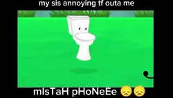 MISTA PHONNEEE