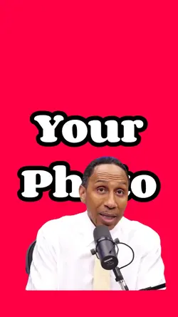 Apologize in advance