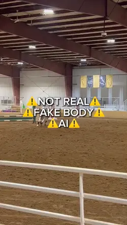 Speedy boy ⚠️FAKE⚠️