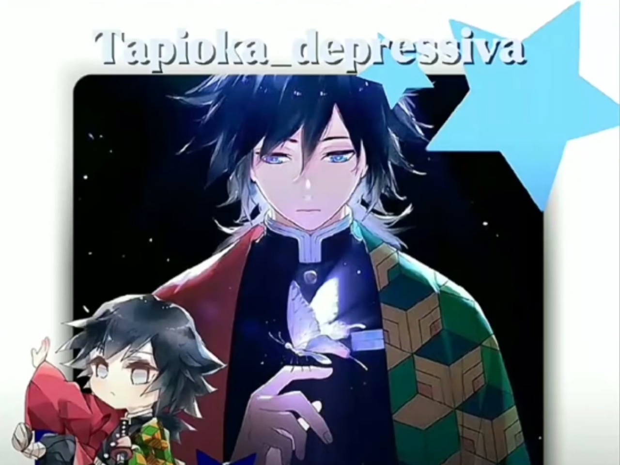 Reagindo part 2😃🤙