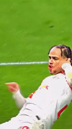 Xavi😮‍💨⚽️