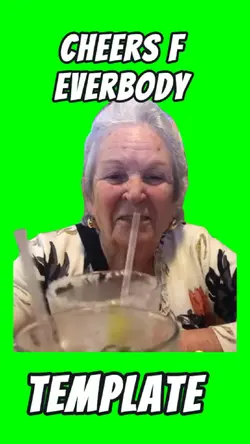 cheers