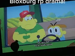 Too much drama😭🙏🏼