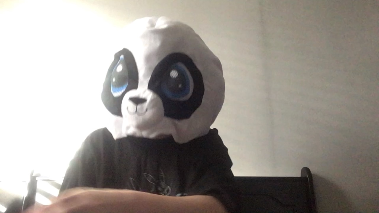 I’M ADDNG MORE 