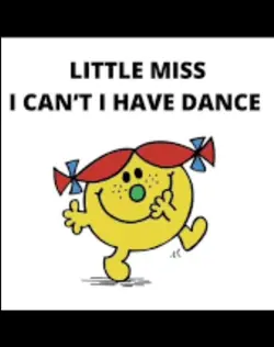 dancee