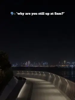 Heh