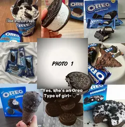 OREOSS